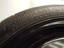 Load image into Gallery viewer, Wheel Rim Nissan Sentra 2015 - MRK459655