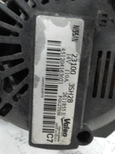 Load image into Gallery viewer, ALTERNATOR Nissan Sentra 13 14 15 16 17 18 19 - MRK459667