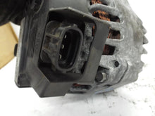 Load image into Gallery viewer, ALTERNATOR Nissan Sentra 13 14 15 16 17 18 19 - MRK459667