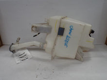 Load image into Gallery viewer, WINDSHIELD WASHER FLUID RESERVOIR BOTTLE Sentra 13 14 15 - MRK459668