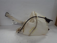 Load image into Gallery viewer, WINDSHIELD WASHER FLUID RESERVOIR BOTTLE Sentra 13 14 15 - MRK459668