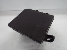 Load image into Gallery viewer, FUSE BOX Nissan Sentra 13 14 15 16 17 18 19 - MRK459669