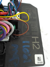 Load image into Gallery viewer, FUSE BOX Nissan Sentra 13 14 15 16 17 18 19 - MRK459669