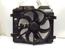 Load image into Gallery viewer, RADIATOR FAN ASSEMBLY Nissan Sentra 15 16 17 18 19 - MRK459671