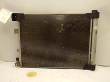Load image into Gallery viewer, AC CONDENSER Nissan Sentra 13 14 15 16 17 18 19 - MRK459673