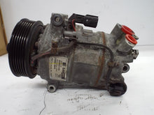 Load image into Gallery viewer, AC A/C AIR CONDITIONING COMPRESSOR Nissan Sentra 2013-2019 - MRK459674