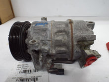 Load image into Gallery viewer, AC A/C AIR CONDITIONING COMPRESSOR Nissan Sentra 2013-2019 - MRK459674