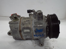 Load image into Gallery viewer, AC A/C AIR CONDITIONING COMPRESSOR Nissan Sentra 2013-2019 - MRK459674