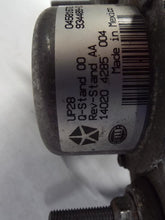 Load image into Gallery viewer, VACUUM PUMP 300 Town & Country Caravan Challenger Durango 11-15 - MRK459676