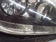 Load image into Gallery viewer, HEADLIGHT LAMP ASSEMBLY Odyssey 2008 08 2009 09 2010 10 Right - MRK459691