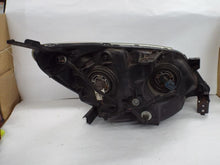 Load image into Gallery viewer, HEADLIGHT LAMP ASSEMBLY Odyssey 2008 08 2009 09 2010 10 Left - MRK459692