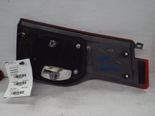 Load image into Gallery viewer, TAIL LIGHT LAMP ASSEMBLY Odyssey 2008 08 2009 09 2010 10 Right - MRK459693