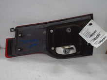 Load image into Gallery viewer, TAIL LIGHT LAMP ASSEMBLY Odyssey 2008 08 2009 09 2010 10 Left - MRK459694