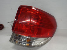 Load image into Gallery viewer, OUTER TAIL LIGHT LAMP Honda Odyssey 2008 08 2009 09 2010 10 Right - MRK459695