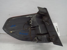 Load image into Gallery viewer, OUTER TAIL LIGHT LAMP Honda Odyssey 2008 08 2009 09 2010 10 Right - MRK459695