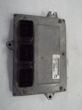 Load image into Gallery viewer, ECU ECM COMPUTER Odyssey 2009 09 2010 10 - MRK459701