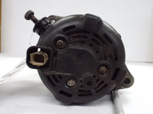 Load image into Gallery viewer, ALTERNATOR ZDX Odyssey MDX Pilot TSX 2008 08 2009 09 10 11 12 13 - MRK459702