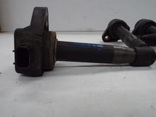 Load image into Gallery viewer, IGNITION COIL RL TL TSX Accord Crosstour Odyssey 2008-2015 - MRK459703