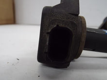Load image into Gallery viewer, IGNITION COIL RL TL TSX Accord Crosstour Odyssey 2008-2015 - MRK459703
