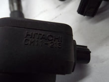 Load image into Gallery viewer, IGNITION COIL RL TL TSX Accord Crosstour Odyssey 2008-2015 - MRK459703