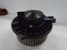 Load image into Gallery viewer, HEATER BLOWER MOTOR Honda Odyssey 2005 05 2006 06 2007 07 2008 08 09 10 Front - MRK459704