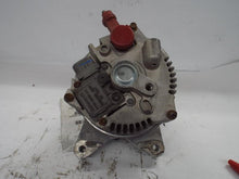 Load image into Gallery viewer, ALTERNATOR F150 F250 Navigator Expedition 97 98 99 - 04 - MRK459710