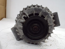 Load image into Gallery viewer, ALTERNATOR Windstar 1999 99 2000 00 01 02 03 135Amp - MRK459720