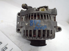 Load image into Gallery viewer, ALTERNATOR Windstar 1999 99 2000 00 01 02 03 135Amp - MRK459720