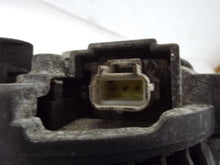 Load image into Gallery viewer, ALTERNATOR Windstar 1999 99 2000 00 01 02 03 135Amp - MRK459720