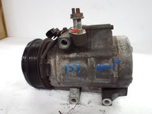 Load image into Gallery viewer, AC A/C AIR CONDITIONING COMPRESSOR Ford F150 Pickup 07 08 - MRK459731