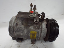 Load image into Gallery viewer, AC A/C AIR CONDITIONING COMPRESSOR Ford F150 Pickup 07 08 - MRK459731