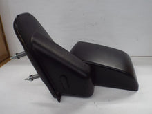 Load image into Gallery viewer, SIDE VIEW DOOR MIRROR Ford F150 Pickup 04 05 06 07 08 Left - MRK459735