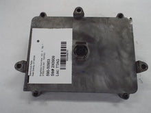 Load image into Gallery viewer, ECU ECM COMPUTER Honda Ridgeline 2007 07 - MRK459751