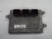 Load image into Gallery viewer, ECU ECM COMPUTER Honda Civic 2009 09 2010 10 2011 11 Auto 1.8L - MRK459753