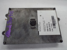 Load image into Gallery viewer, ECU ECM COMPUTER Honda Civic 2009 09 2010 10 2011 11 Auto 1.8L - MRK459753