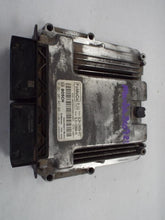 Load image into Gallery viewer, ECU ECM Computer FORD F150 PICKUP 2011 - MRK459754