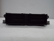 Load image into Gallery viewer, ECU ECM Computer FORD F150 PICKUP 2011 - MRK459754