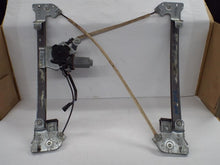 Load image into Gallery viewer, FRONT WINDOW REGULATOR Ford F150 2004 04 2005 05 06 07 08 Right - MRK459758