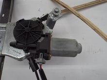 Load image into Gallery viewer, FRONT WINDOW REGULATOR Ford F150 2004 04 2005 05 06 07 08 Right - MRK459758
