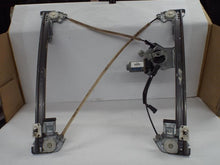 Load image into Gallery viewer, FRONT WINDOW REGULATOR Ford F150 2004 04 2005 05 06 07 08 Right - MRK459758