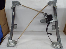 Load image into Gallery viewer, FRONT WINDOW REGULATOR Ford F150 2004 04 2005 05 06 07 08 Left - MRK459759