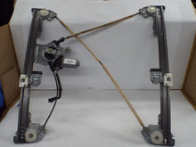 Load image into Gallery viewer, FRONT WINDOW REGULATOR Ford F150 2004 04 2005 05 06 07 08 Left - MRK459759