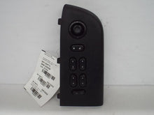 Load image into Gallery viewer, DRIVERS MASTER WINDOW SWITCH Expedition Grand Marquis F150 03 04 05 - 08 - MRK459761