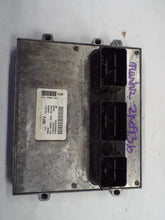 Load image into Gallery viewer, ECU ECM Computer FORD F150 PICKUP 2007 - MRK459763