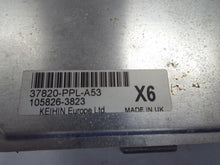 Load image into Gallery viewer, ECU ECM COMPUTER Toyota Cr V 2003 03 2004 04 Auto 4x4 - MRK459765