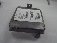 Load image into Gallery viewer, ECU ECM COMPUTER Toyota Cr V 2003 03 2004 04 Auto 4x4 - MRK459765