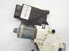 Load image into Gallery viewer, Front Window Regulator PT CRUISER 2006 - MRK459781
