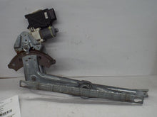 Load image into Gallery viewer, Front Window Regulator PT CRUISER 2006 - MRK459781