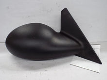 Load image into Gallery viewer, Side View Door Mirror PT CRUISER 2006 - MRK459783