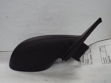 Load image into Gallery viewer, Side View Door Mirror PT CRUISER 2006 - MRK459783